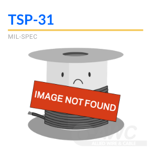 TSP-31